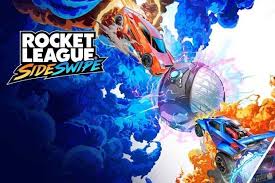 stage 4 rocket league
